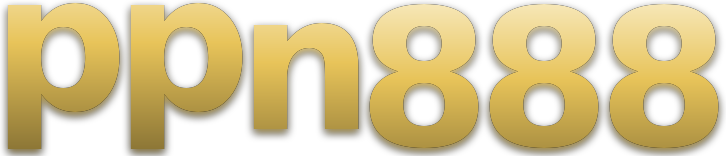 ppn888 logo