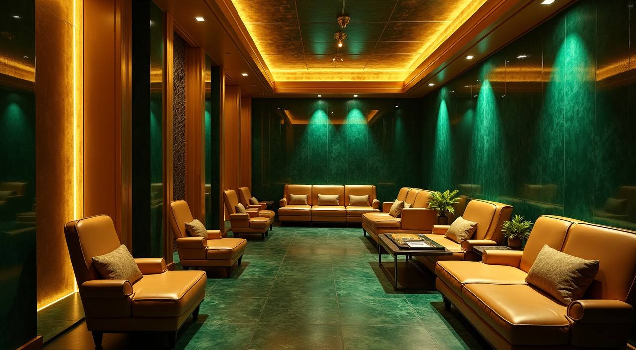 ppn888 lobby snapshot